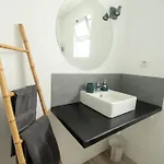Quinta 4* São Roque