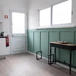 Quinta 4* São Roque