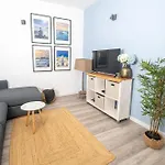 Pensionat Quinta 4*