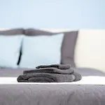 Quinta 4* São Roque