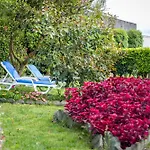 Quinta