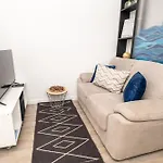 Quinta São Roque
