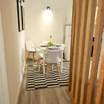 Pensionat Quinta 4*