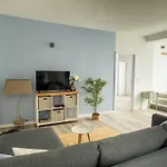Quinta Pensionat 4*