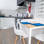 Quinta Pensionat 4*
