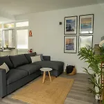 Quinta