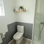 Quinta Pensionat 4*