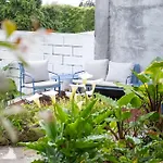 Quinta Pensionat