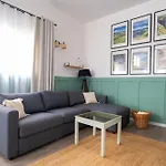 Quinta