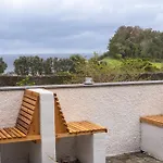 Quinta São Roque