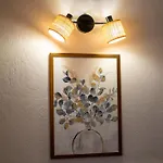 Quinta 4*