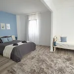 Quinta Pensionat