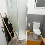 Pensionat Quinta 4*
