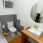 Quinta 4*