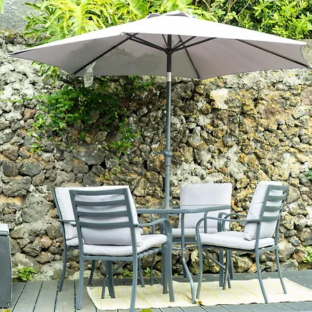 Guest house Quinta