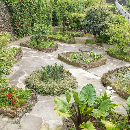 Penzion Quinta São Roque