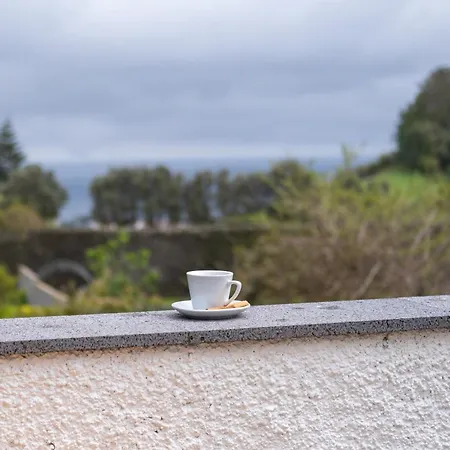 Quinta Guest house 4*