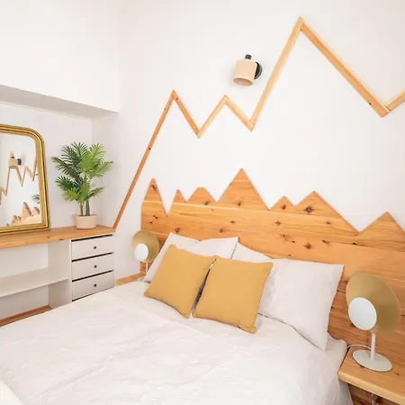 Quinta Гостевой дом