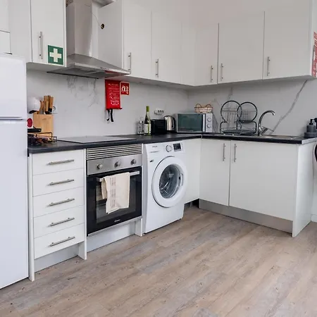 Гостевой дом Quinta Сан-Роки