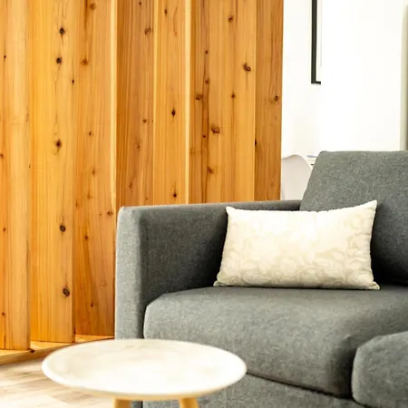 Quinta Гостевой дом