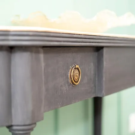 Гостевой дом Quinta 4*