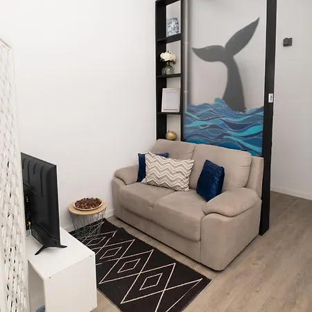 Guest house Quinta