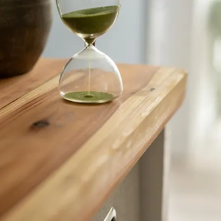 Гостевой дом Quinta 4*