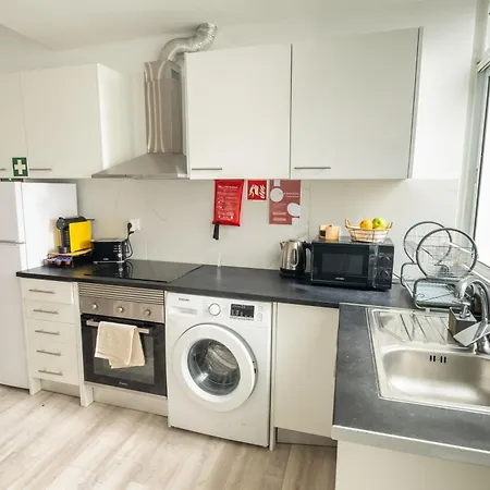 Quinta Гостевой дом