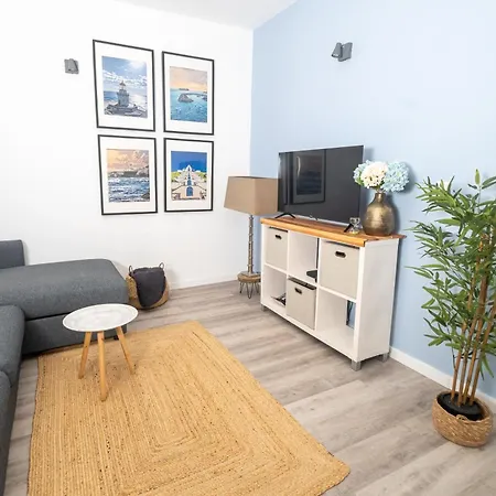 Guest house Quinta 4*