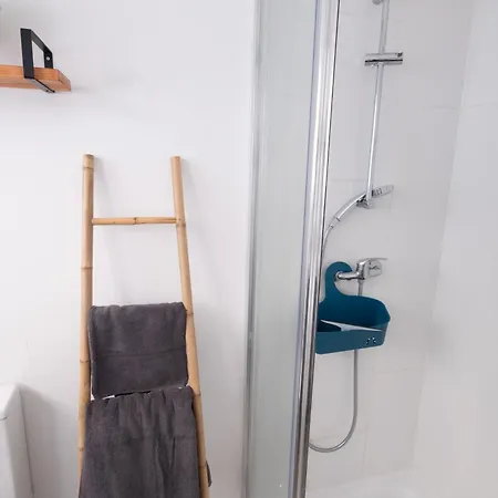 Quinta Guest house 4*