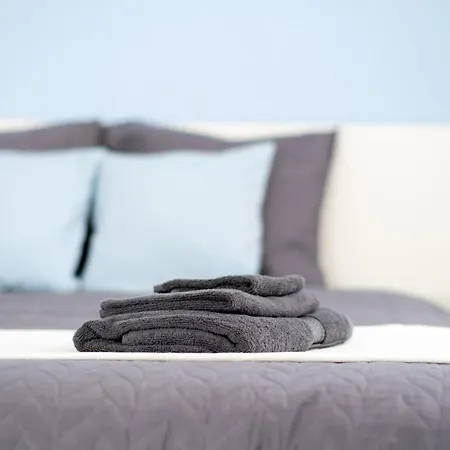 Quinta 4* Сан-Роки