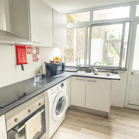 Гостевой дом Quinta 4*