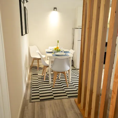 Guest house Quinta 4*