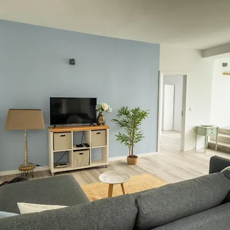 Quinta Гостевой дом 4*