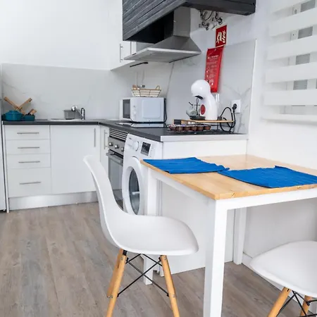 Quinta Guest house 4*