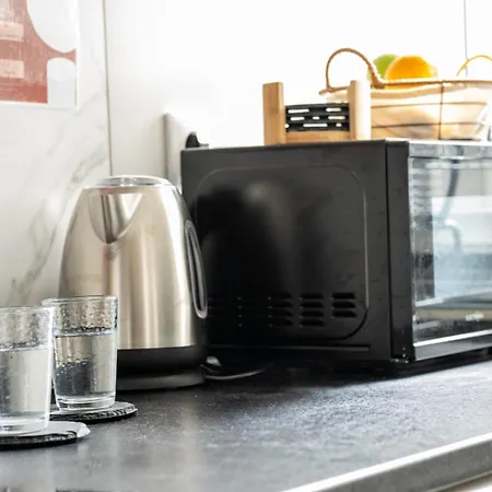 Quinta Гостевой дом