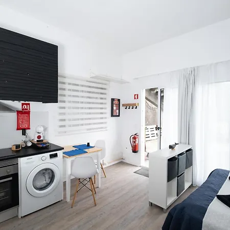 Guest house Quinta 4*