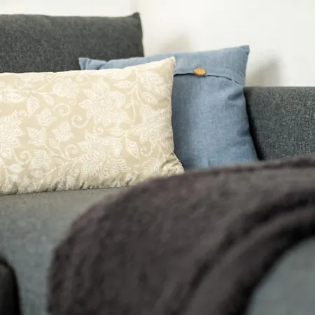 Quinta Гостевой дом 4*