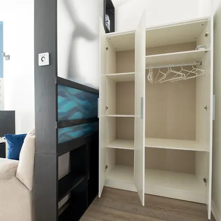 Quinta Guest house