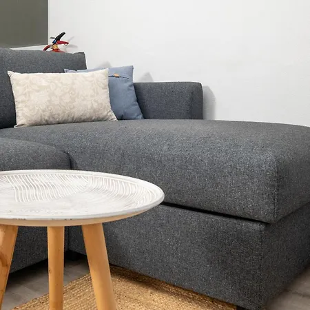 Quinta Сан-Роки