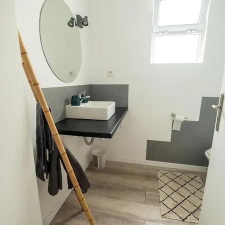 Quinta Гостевой дом 4*