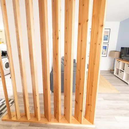 Гостевой дом Quinta