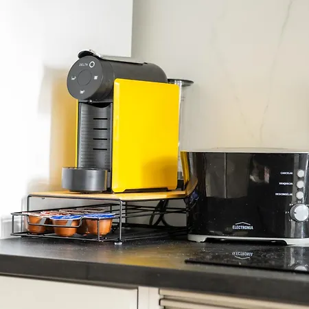 Quinta Гостевой дом 4*