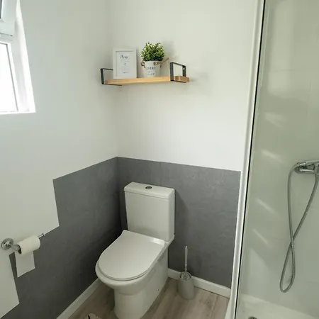 Quinta Гостевой дом 4*