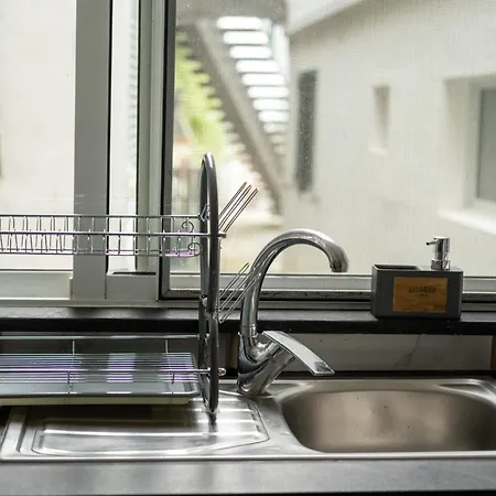 Quinta Гостевой дом Сан-Роки