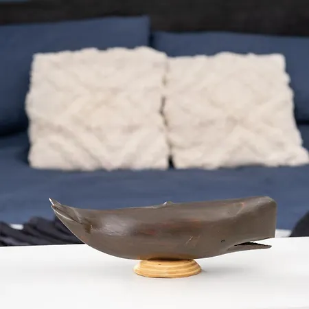 Гостевой дом Quinta