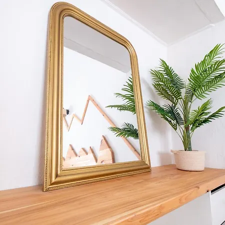 Quinta 4* São Roque