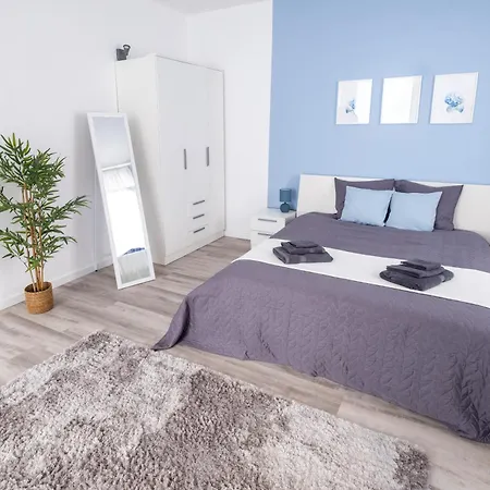 Quinta Сан-Роки