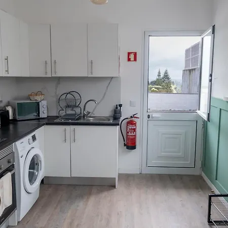 Quinta 4*