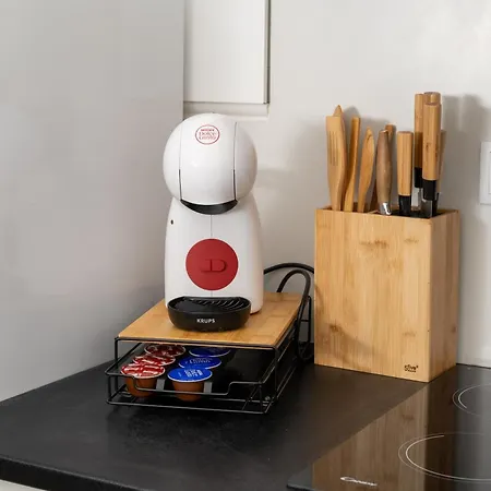 Quinta 4* Сан-Роки